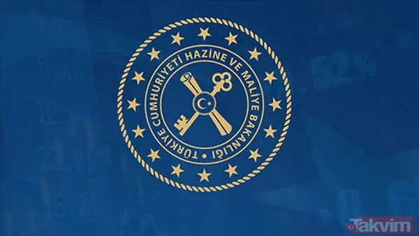 Hazine Ve Maliye Bakanlığı, Merkez Teşkilatında Görev Yapmak Üzere 93 Hazine Ve Maliye Uzman Yardımcısı Alacağını Duyurdu.