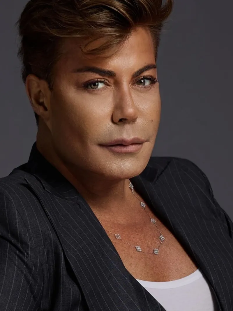 fatih-urekin-son-saglik-durumu-nasil-son-aciklama-avukatindan-1769238379367.jpg Fatih Ürek'in sağlık durumu nasıl? Son açıklama avukatından!-3