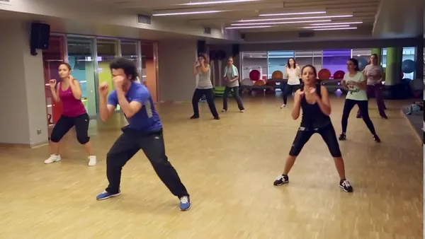 son-dakika-besiktas-trabzonspor-macinin-hakemi-erkan-ozdamar-oldu-super-ligde-12-hafta-hakemleri-1636021977383.jpg SON DAKİKA: Beşiktaş - Trabzonspor maçının hakemi Erkan Özdamar oldu! Süper Lig'de 12. hafta hakemleri-2