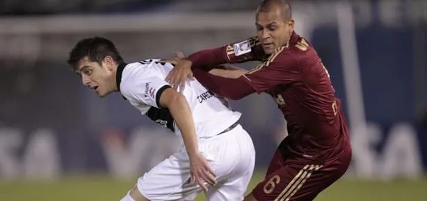 Fluminense satmaya mecbur