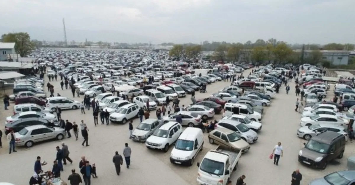 parasi olmayanlar dikkat iste sahibinden almayan pisman dedirten satilik araclar takvim parasi olmayanlar dikkat iste sahibinden almayan pisman dedirten satilik araclar takvim