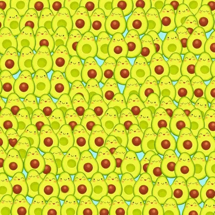 9-saniyede-farkli-avokadoyu-gorenler-imkansizi-basariyor-odadaki-3-gizli-kelimeyi-bulan-resmen-zeka-kupu-cikiy-1701172792498.jpg Farklı meyveyi bulan resmen zeka küpü çıkıyor! 9 saniyede farklı avokadoyu görenler birinciliği kapıyor-3