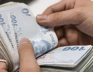 🔊Milyonlarca çalışanı yakından ilgilendiriyor! 📌7 düzenleme gündemde! 3600 ek gösterge... 📣Kamuda çalışanlara maaş zammı mı geliyor?