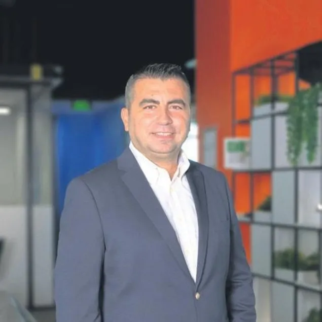 Limitler değişti kredi aramaları arttı