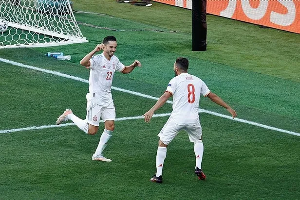 euro-2020de-ispanya-adini-bir-ust-tura-yazdirdi-slovakya-0-5-ispanya-mac-sonucu-ozet-1624471627789.jpeg EURO 2020'de İspanya adını bir üst tura yazdırdı! (Slovakya 0-5 İspanya MAÇ SONUCU ÖZET)-1