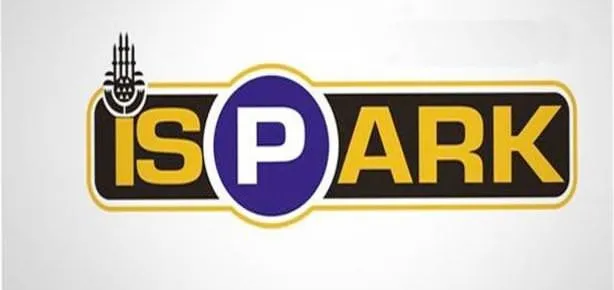 İSPARK’tan Gezi Parkı protestocularına suç duyurusu!