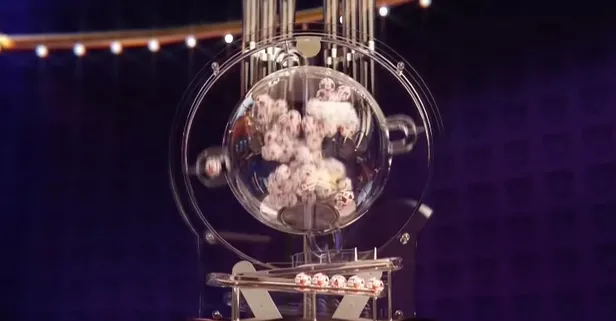 13 Ağustos Süper Loto sonuçları duyuruldu! Süper Loto'da bugün hangi numaralar kazandı?