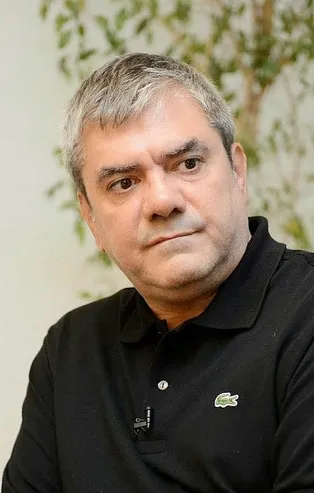Son dakika: Muğla Valiliği, Yılmaz Özdil'in villası için müfettiş talep etti