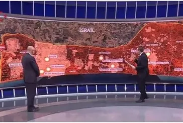 Hamas’ın karadaki gücü neden İsrail’i neden korkutuyor? Hamas’ın yerden bitme pusuları ne işe yarıyor?