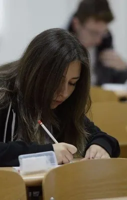 YKS'nın bilinmeyenleri belli oldu...