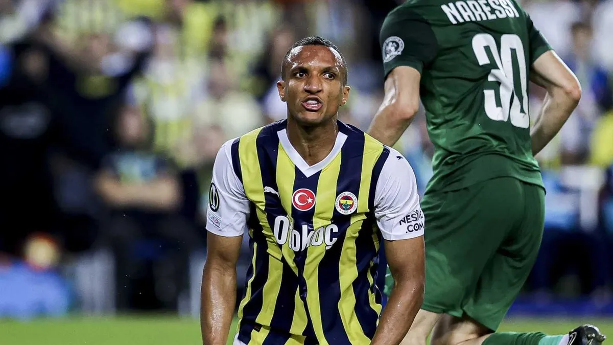 Kasımpaşa Becao'yu da istiyor!