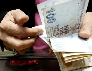 Paralar 40-45 dakika içinde PTT hesaplarında! Acil nakit ihtiyacı olana 20 bin TL nakit veriliyor! Tek bir şartı var...