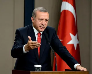 Erdoğan, Avrupa Şampiyonu Can’ı kutladı