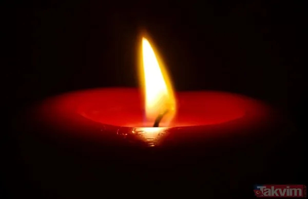 İstanbul'da Bazı İlçelerde Bugün Planlı Elektrik Kesintileri Uygulanıyor. Bedaş, Kesintilerin Saatlerini İlçe İlçe Açıkladı. Elektriklerin Ne Zaman Geri...