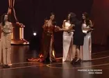 Altın Kelebek adayları belli oldu!