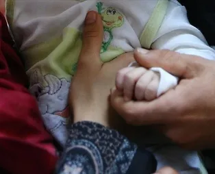 Aile ve Sosyal Hizmetler Bakanlığı açıkladı: Depremzede 1718 çocuk ailelerine teslim edildi
