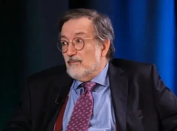 Son dakika: İlber Ortaylı ve Celal Şengör'ün "Filistin topraklarını sattı" iddiasına Murat Bardakçı'dan yanıt: Söyledikleri hikaye-2