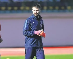 2010/11 sezonundan sadece onur kaldı