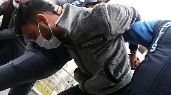 Dışişleri Bakanı Mevlüt Çavuşoğlu'ndan kritik toplantı (Güncel haberler)-5