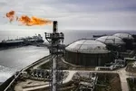 Dar gelirlilere enerji desteği! Doğal gaz ve elektrikte fatura desteği için düğmeye basıldı