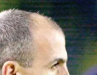 İşte Türkiye'nin Unutulmaz Orta Saha Oyuncuları