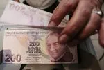Memur ve memur emeklisine zam için kritik toplantı bugün!