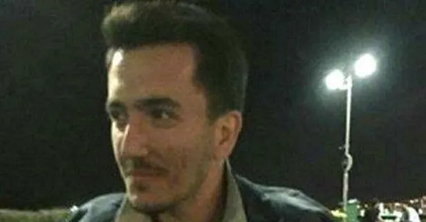 İzmir'de siyanürle anne ve babasını öldürmüştü! Mahmut Can Kalkan'ın ifadesi şoke etti