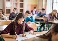 LGS tercih kılavuzu 2020 yayınlandı mı? LGS tercihleri ne zaman başlayacak, nasıl yapılır?