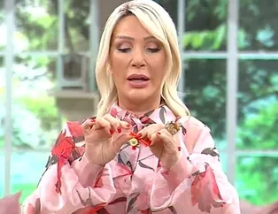 Gelinim Mutfakta kim elendi?