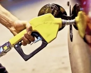 Araç sahiplerine müjde!