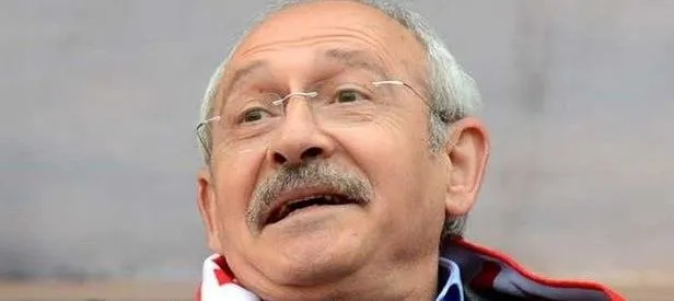 Çok adaylı kurultay