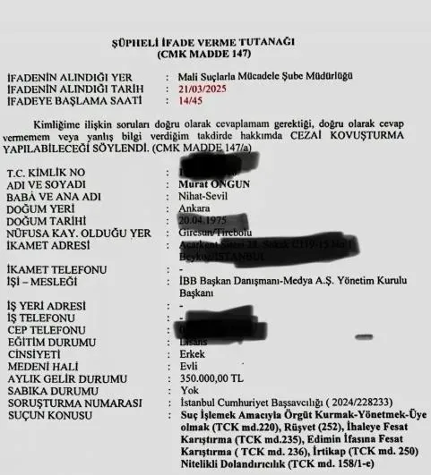 murat-ongundan-300-bin-tllik-kira-sorusuna-sessizlik-1782931012733.jpeg Murat Ongun’dan 300 bin TL’lik kira sorusuna sessizlik: Acarkent’teki villanın hesabını vermedi-4