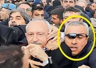 SON DAKİKA: CHP’deki ihale skandalının altından Kemal Kılıçdaroğlunun koruması Koray Aslan çıktı