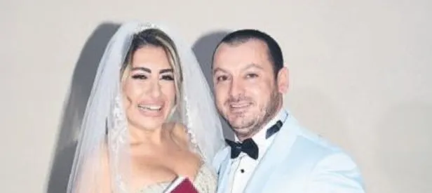 Yıldırım evlilik