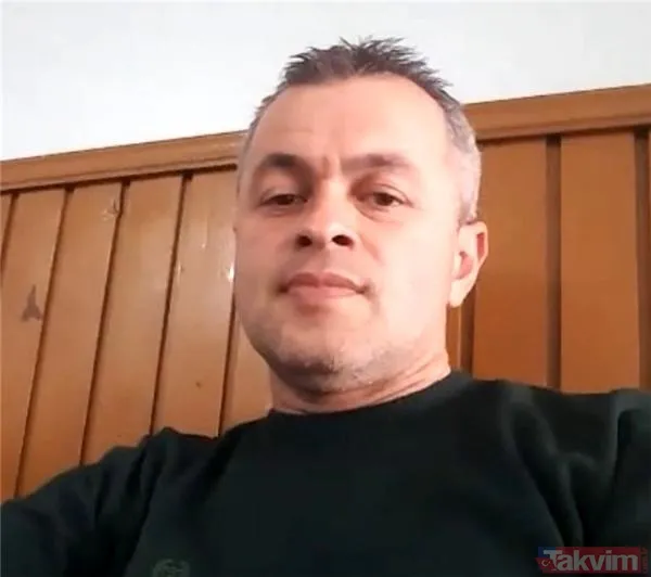 ''Duygu Sömürüsünü Bırak'' Eşinin Ağlamasına Umursamayan Fehmi Bey İse "Duygu Sömürüsünü Bırakalım Artık. Gerçek Hayata Bakalım. Ben Eşimden Defalarca Şiddet...