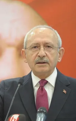 Halk CHP'yi defterden silmiş