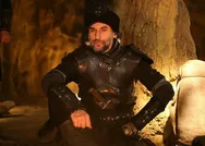 Sungur Tekin kimdir? Tarihte Sungur Tekin hayatı ve tarihteki yeri nedir? Sezgin Erdemir kimdir?