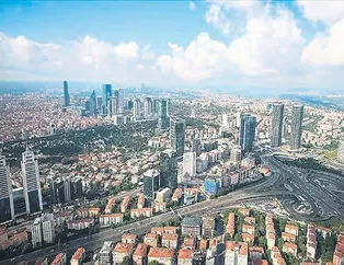 Yabancı yatırımcıya rehber olacak