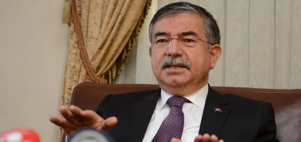 Herhangi bir talep gelmedi