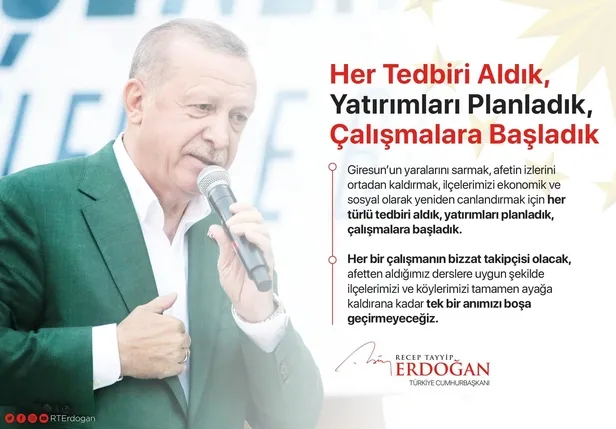 son-dakika-baskan-erdogan-giresundaki-sel-bolgesin-dogankentten-dogalgaz-ve-hastane-mujdesi-1598889353205.jpeg Son dakika: Başkan Erdoğan'dan Giresun'daki sel bölgesinde esnafa müjde: 50 bin TL hibe olarak verilecek-10