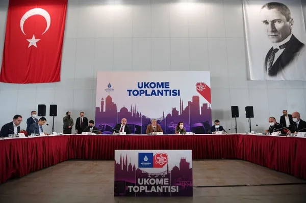 istanbulda-ulasim-ucretlerine-zam-teklifi-reddedildi-1649081532570.jpg İstanbul'da ulaşım ücretlerine zam teklifi reddedildi-6