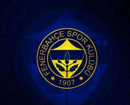 Fenerbahçe’den derbi öncesi flaş açıklama