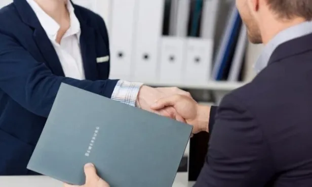 4 bin 175 personel alımı başvuruları ne zaman? Aile ve Sosyal Hizmetler Bakanlığı personel alımı başvuru şartları neler?-3