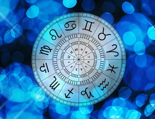 Parasal konularda da şansınız size yardım edebilir