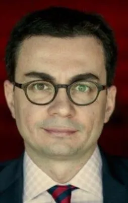 Hürriyet'ten yeni operasyon