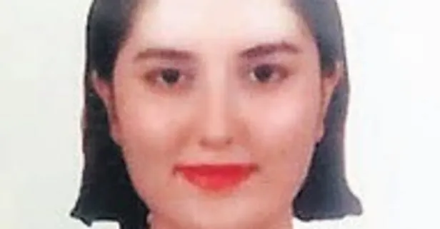 İzmir'deki sağanak altındaki elektrik faciası için açılan dava karara bağlandı! 30 sanık ceza aldı