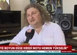 Ünlü piyanistten milli duruş