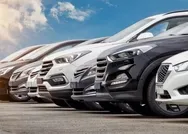 Taşıt kredisi hesaplaması nasıl yapılır? 2020 araç kredisi faiz oranları kaç? Sıfır ve 2. el taşıt kredisi başvuru şartları nedir?