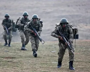 Kalleşlere geçit yok