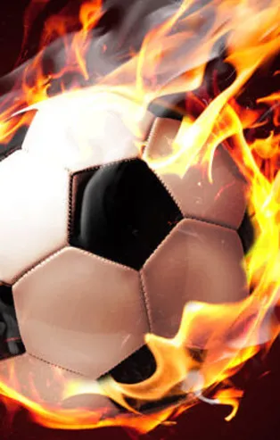 Denizlispor'da şok ayrılık | Teknik direktör Bülent Uygun dönemi sona erdi